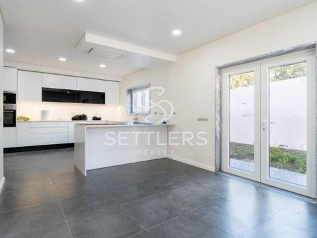 Casa venda em Baixo dos Gaios, Cascais