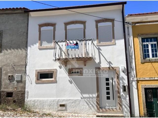 Casa venda em Castanheira De Pêra, Leiria