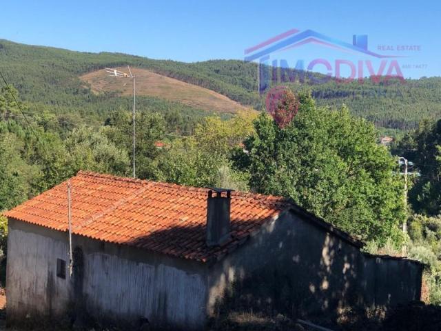 Casa venda em Castanheira de Pera, Leiria