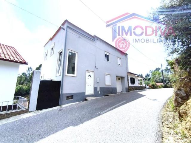 Casa venda em Castanheira De Pêra, Leiria