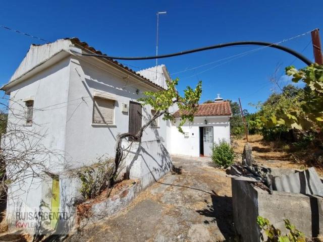 Casa venda em Castelo Branco