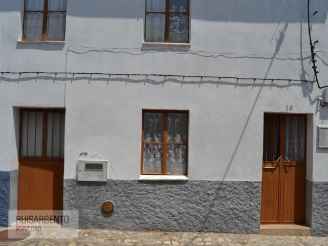 Casa venda em Castelo Branco