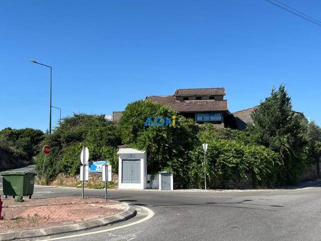 Casa venda em Castelo Branco