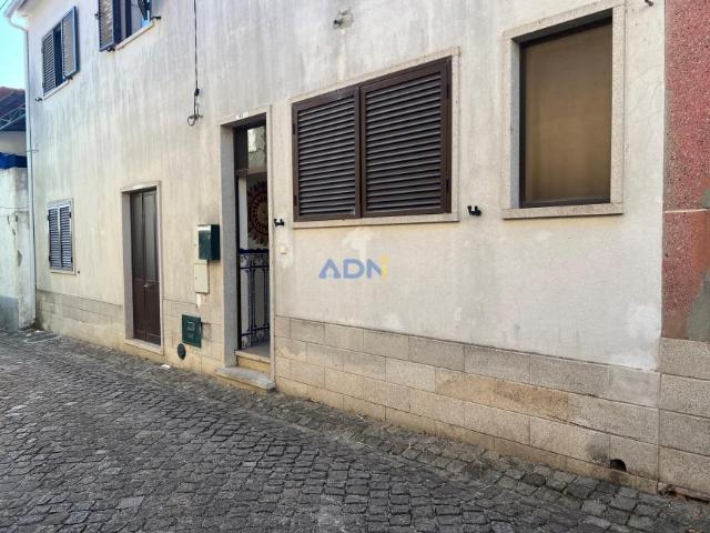 Casa venda em Castelo Branco