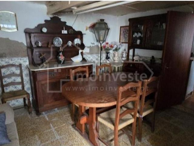 Casa venda em Castelo Branco