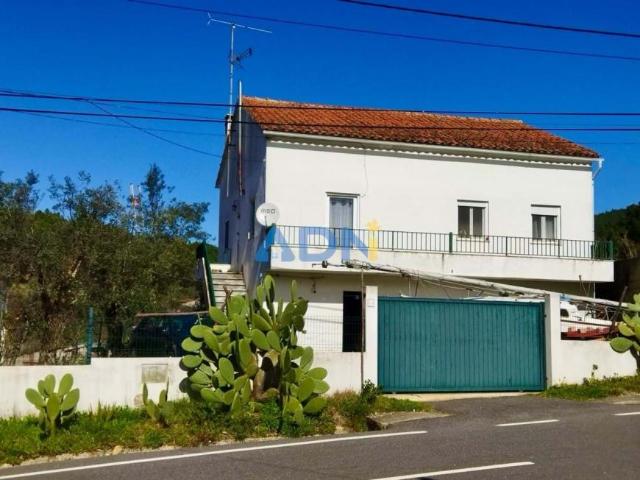 Casa venda em Castelo Branco
