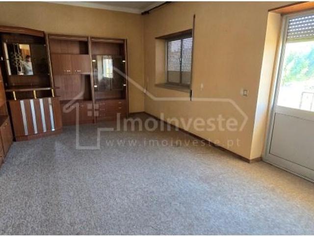 Apartamento venda em Castelo Branco
