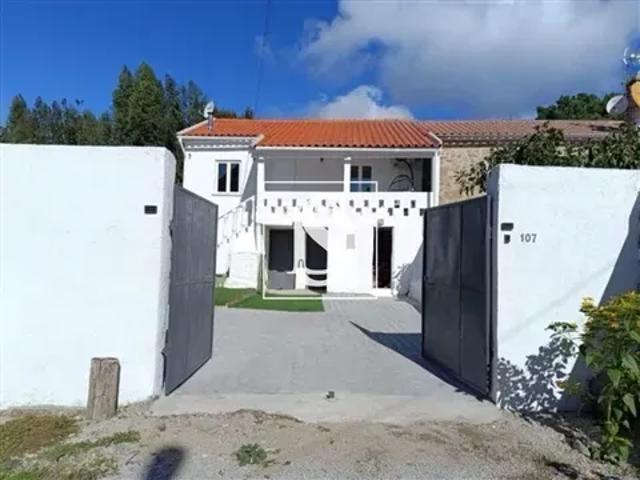Casa venda em Castelo Branco