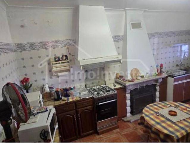 Casa venda em Castelo Branco