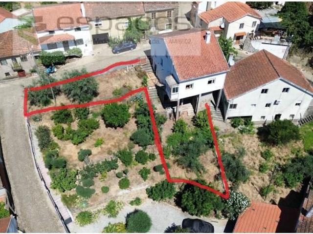 Casa venda em Castelo Branco