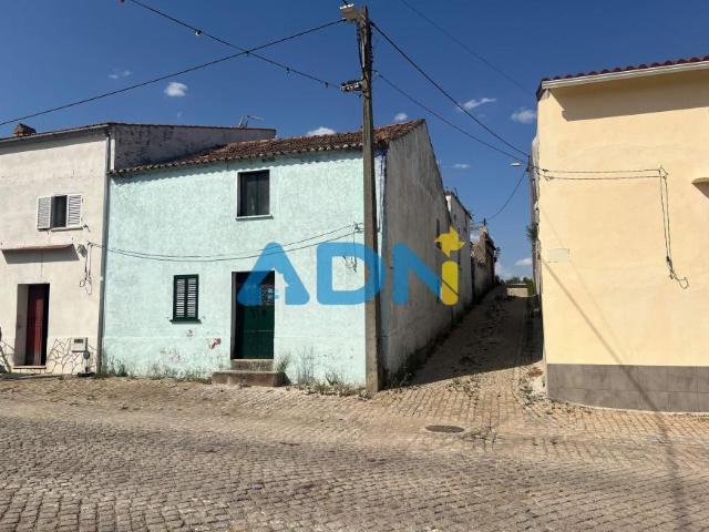 Casa venda em Castelo Branco
