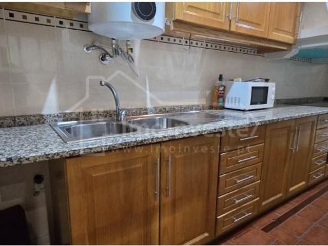 Apartamento alugar em Castelo Branco