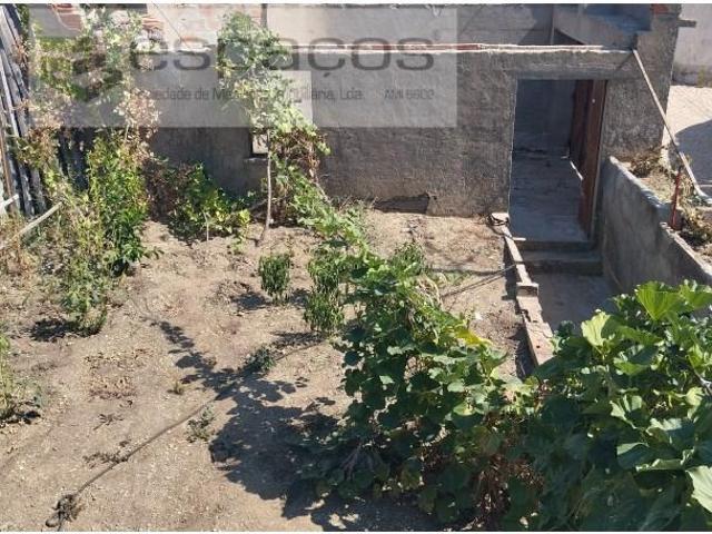 Casa venda em Castelo Branco