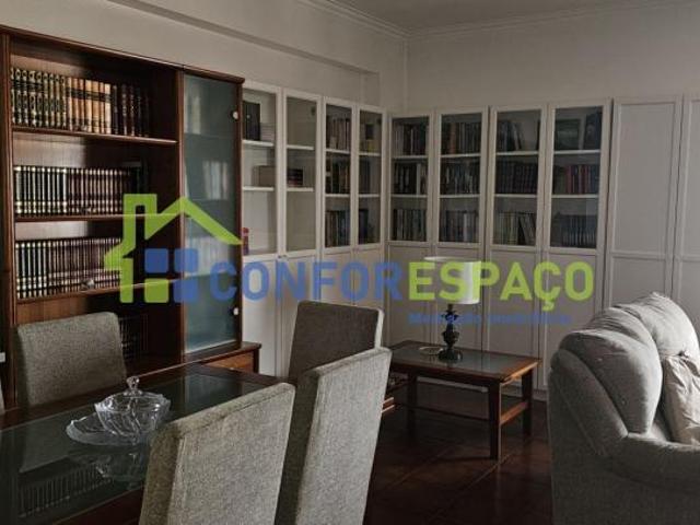 Apartamento venda em Castelo Branco