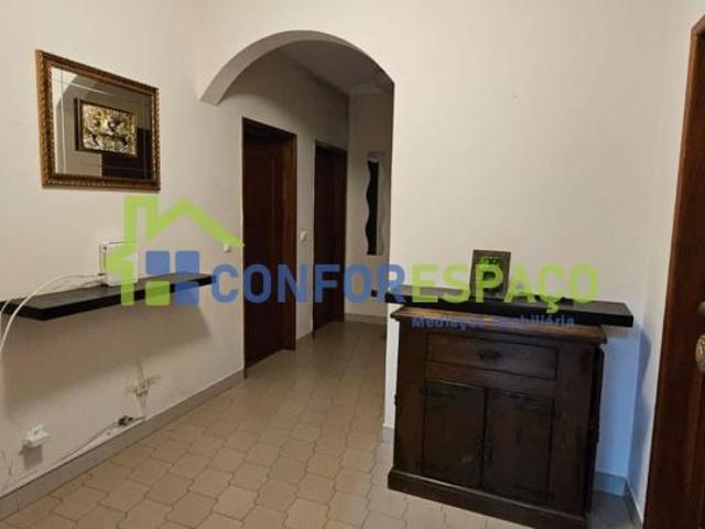 Apartamento alugar em Castelo Branco