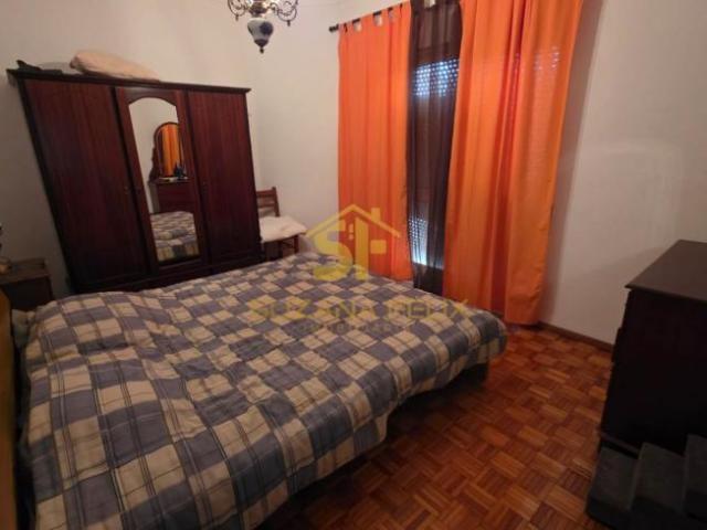Apartamento venda em Castelo Branco