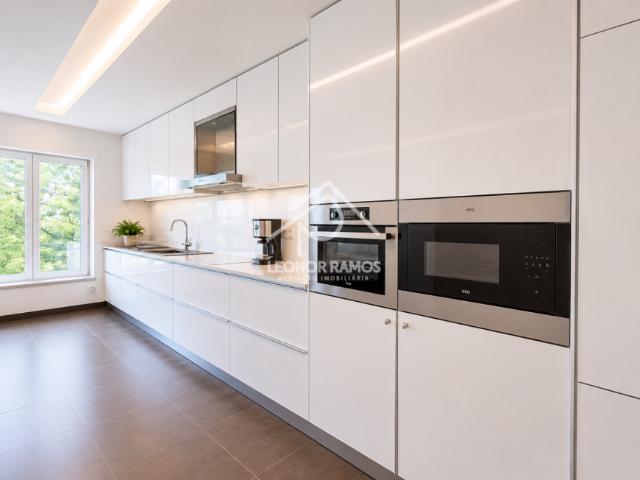 Apartamento venda em Castelo Branco