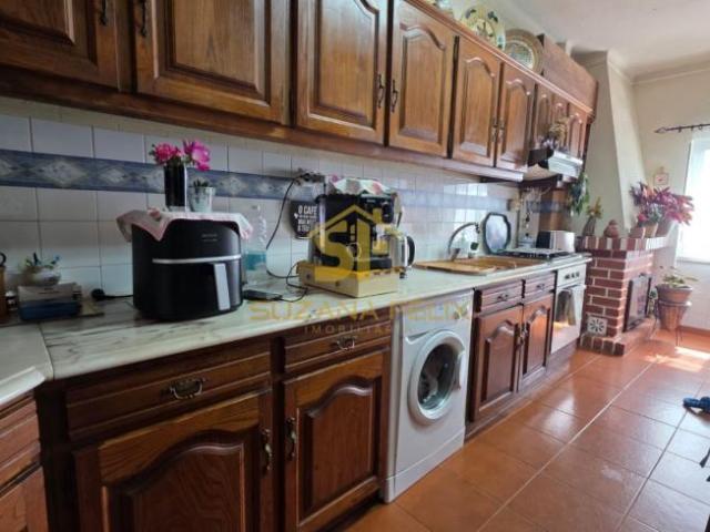 Apartamento venda em Castelo Branco