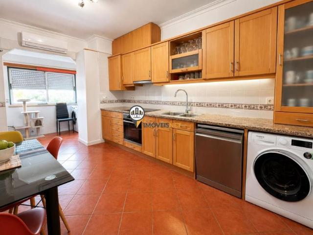 Apartamento venda em Castelo Branco