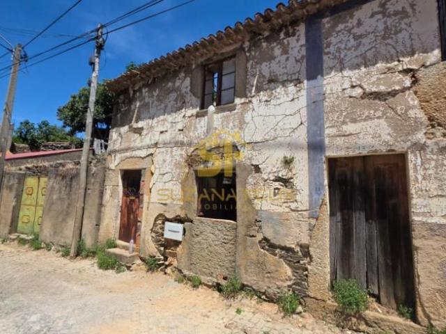Casa venda em Castelo Branco