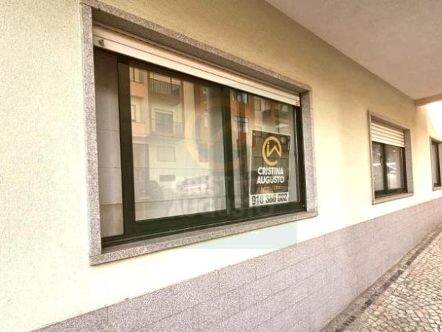 Apartamento venda em Castelo Branco