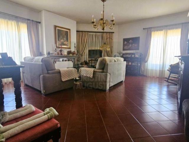 Apartamento venda em Castelo Branco