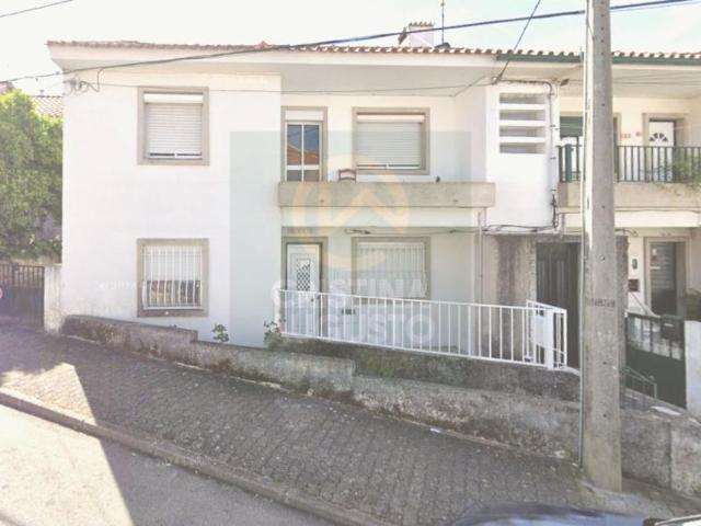 Apartamento venda em Castelo Branco