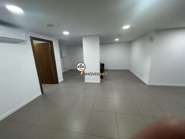 Apartamento alugar em Castelo Branco