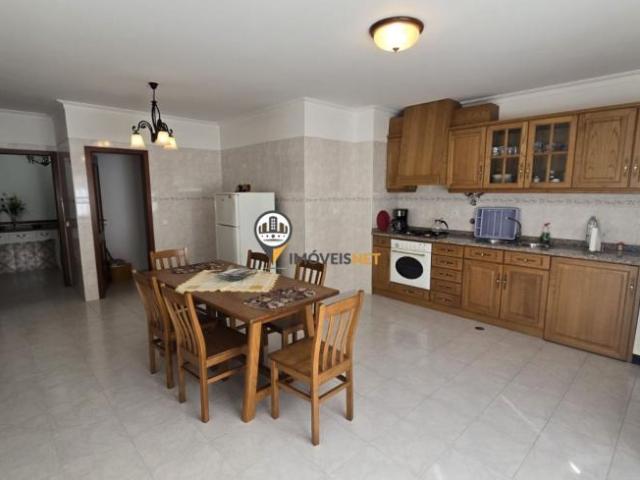 Apartamento venda em Castelo Branco