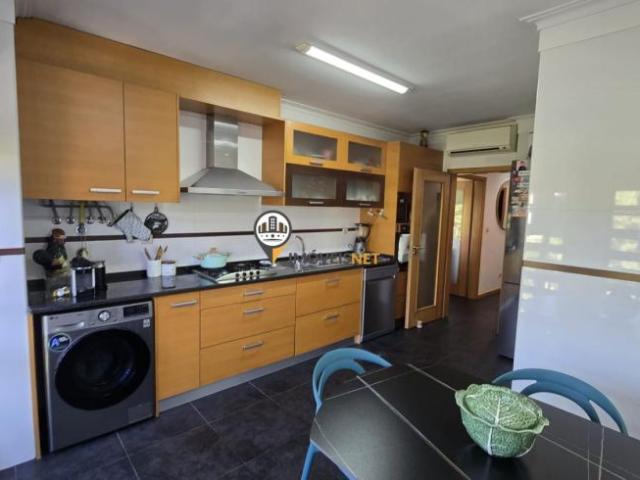 Apartamento venda em Castelo Branco