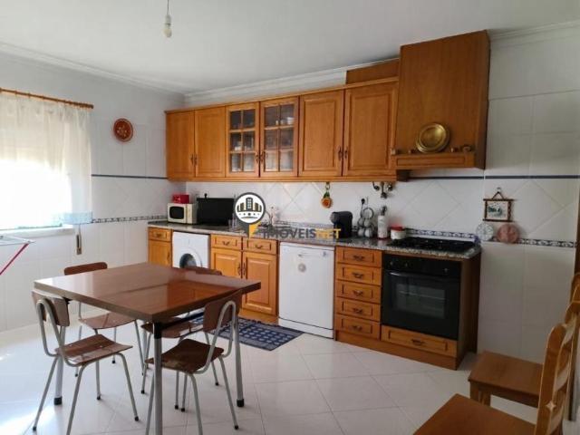 Apartamento alugar em Castelo Branco