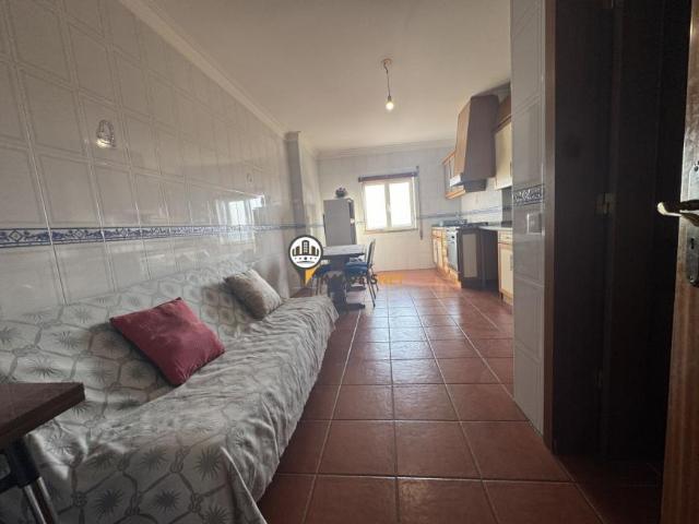 Apartamento alugar em Castelo Branco