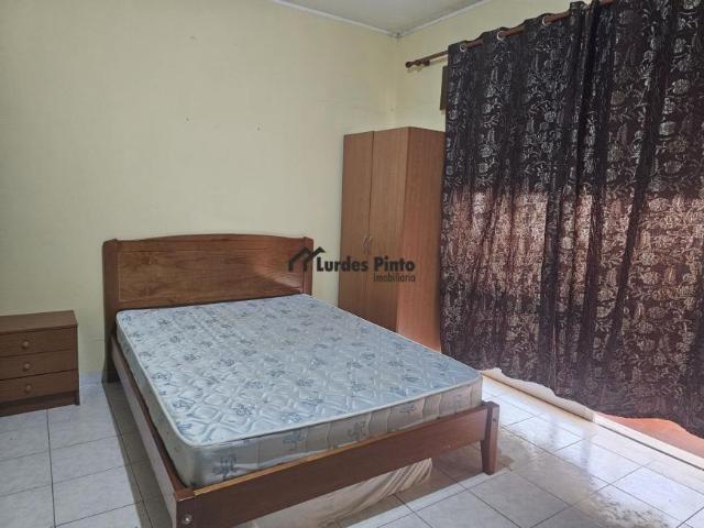 Apartamento alugar em Castelo Branco