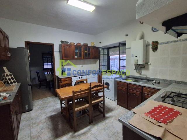 Apartamento alugar em Castelo Branco