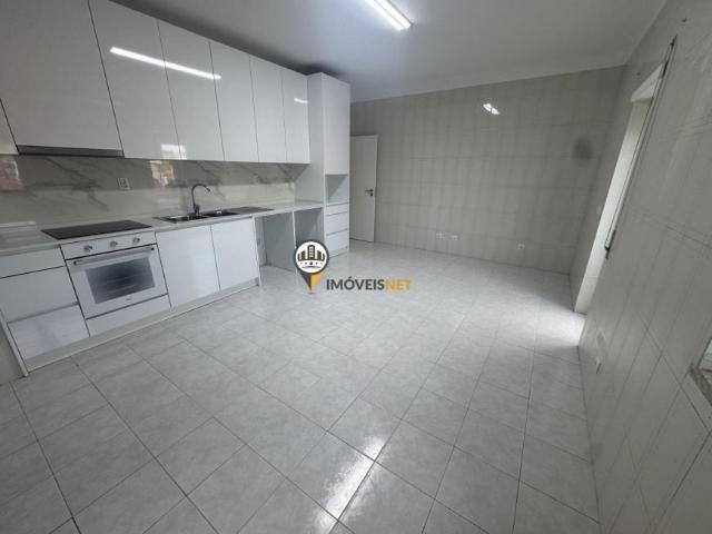 Apartamento alugar em Castelo Branco
