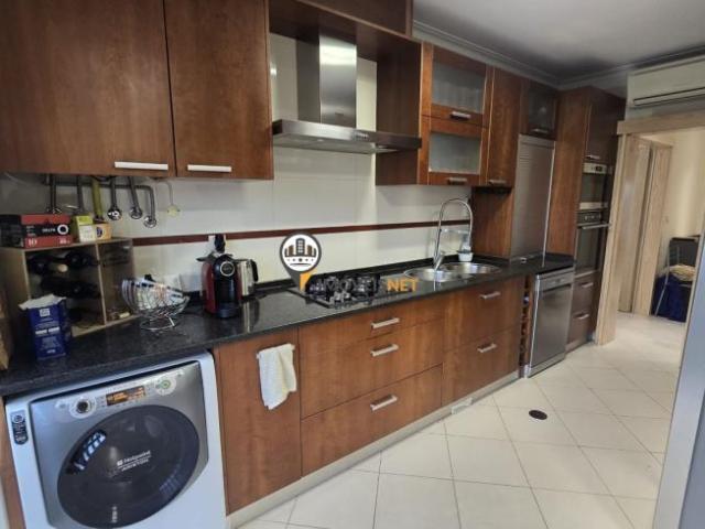 Apartamento venda em Castelo Branco