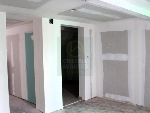 Casa venda em Castelo Branco