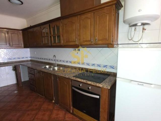 Apartamento venda em Castelo Branco