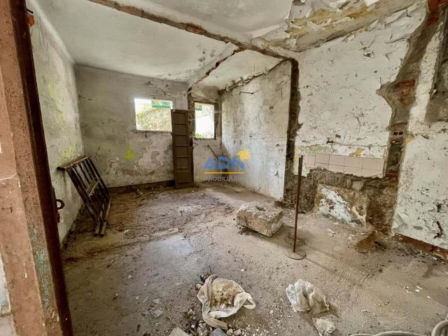 Apartamento venda em Castelo Branco
