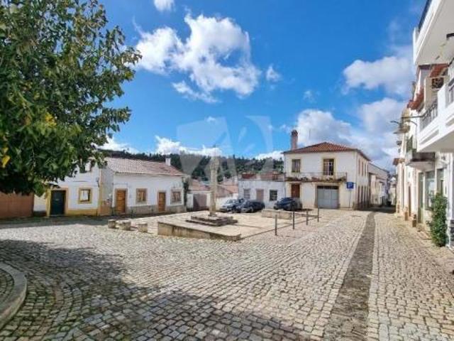 Casa venda em Castelo Branco