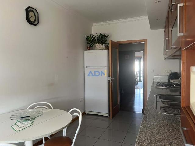 Apartamento venda em Castelo Branco