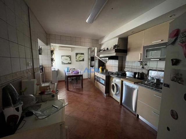 Apartamento venda em Castelo Branco