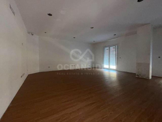 Apartamento venda em Castelo Branco