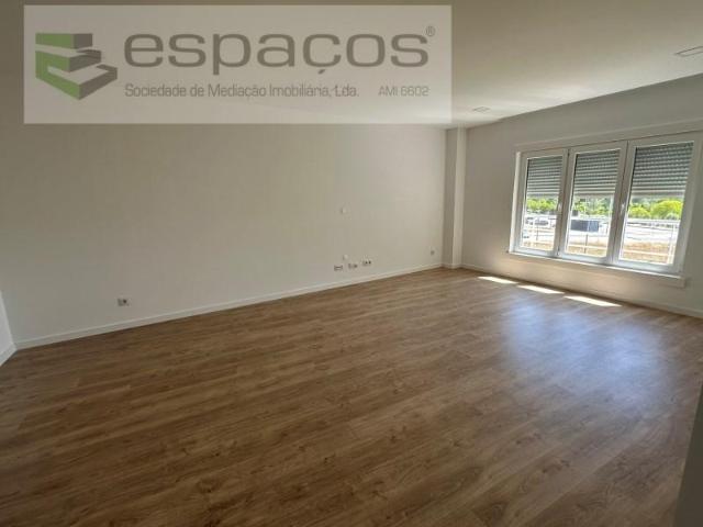 Apartamento venda em Castelo Branco