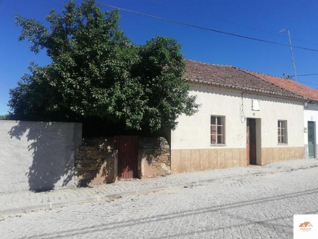 Casa venda em Castelo Branco