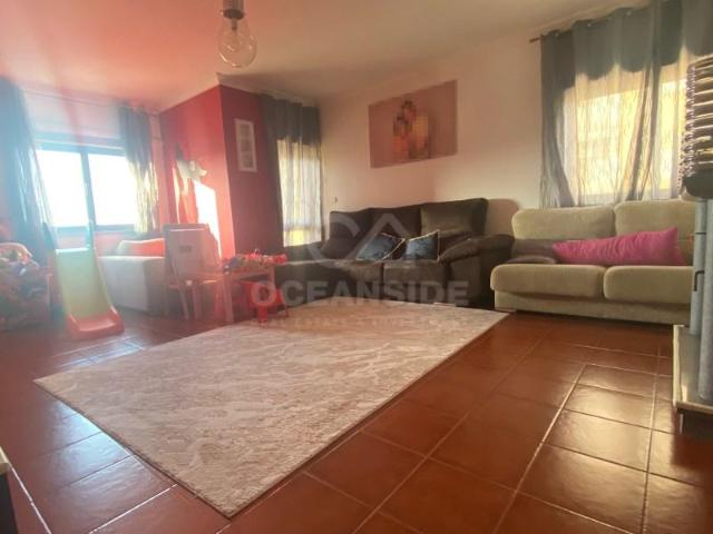 Apartamento venda em Castelo Branco