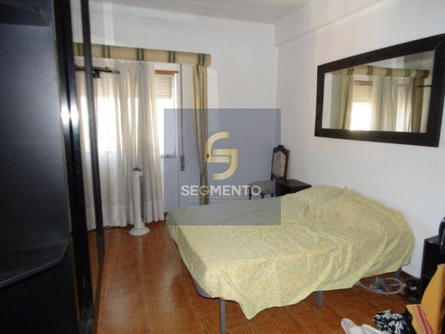 Apartamento venda em Castelo Branco, Tortosendo