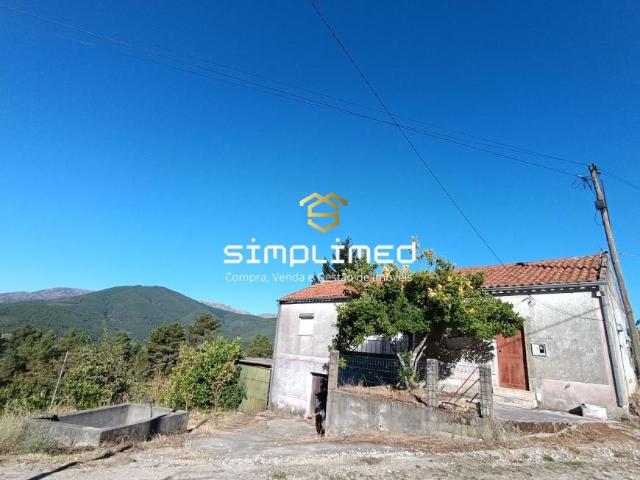 Casa venda em Teixoso e Sarzedo, Covilhã