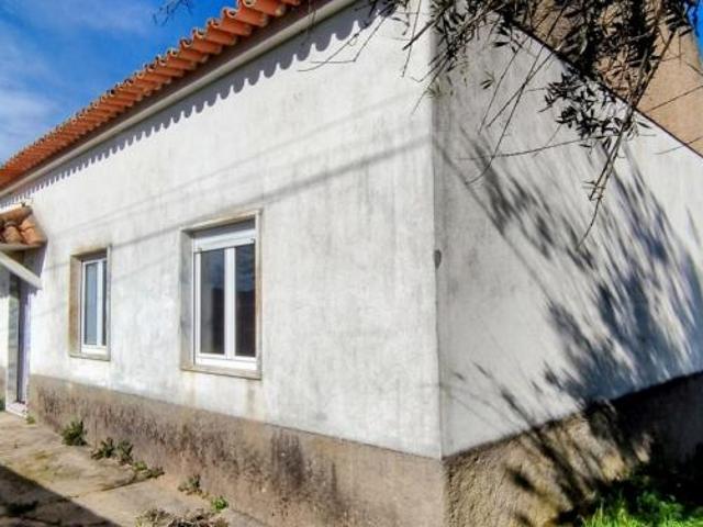 Casa venda em Castelo Branco, Aldeia Nova Do Cabo