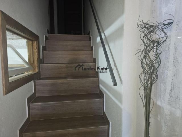 Casa venda em Castelo Branco, Aldeia Nova Do Cabo